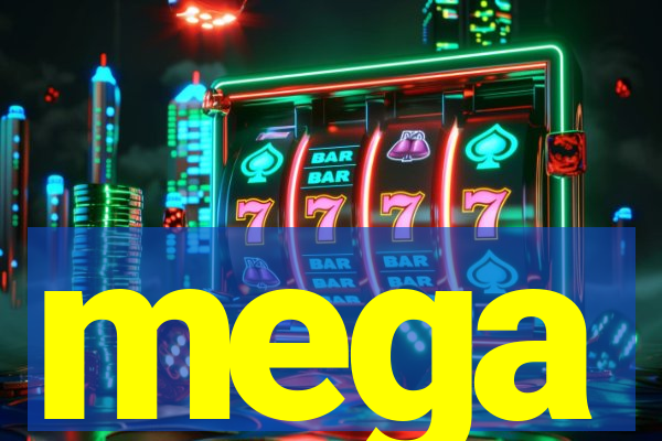 mega-sena 002